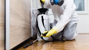 Best Emergency Pest Control  in Pasadena, CA